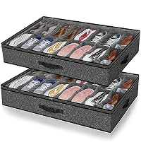 https://m.media-amazon.com/images/S/aplus-media-library-service-media/659d89c4-904b-4e50-9e74-d92d917c4eeb.__AC_SR200,225___.jpg