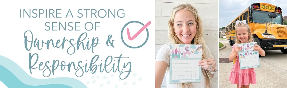 chore chart kids potty training sticker chart for girls weekly chore chart for kids