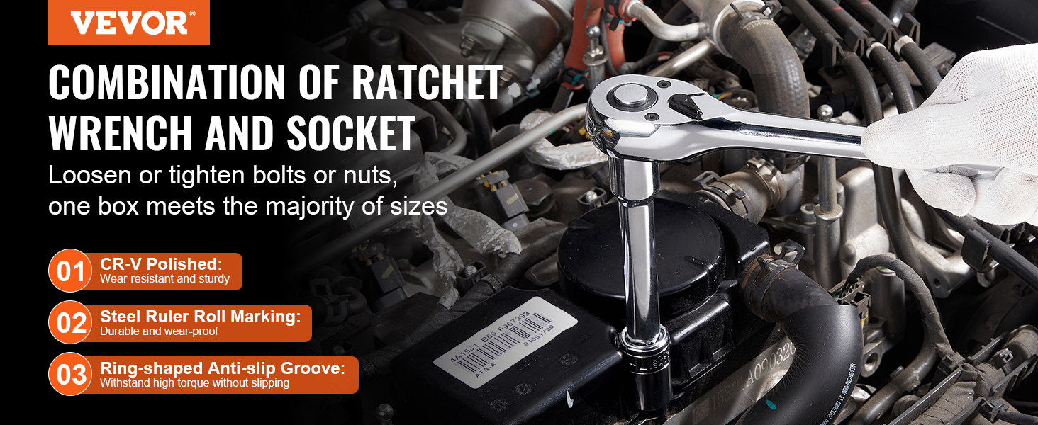socket set