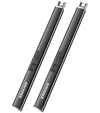 https://m.media-amazon.com/images/S/aplus-media-library-service-media/9d4cb7f4-71f4-41e9-b376-2f979b0d5050.__AC_SR200,225___.jpg
