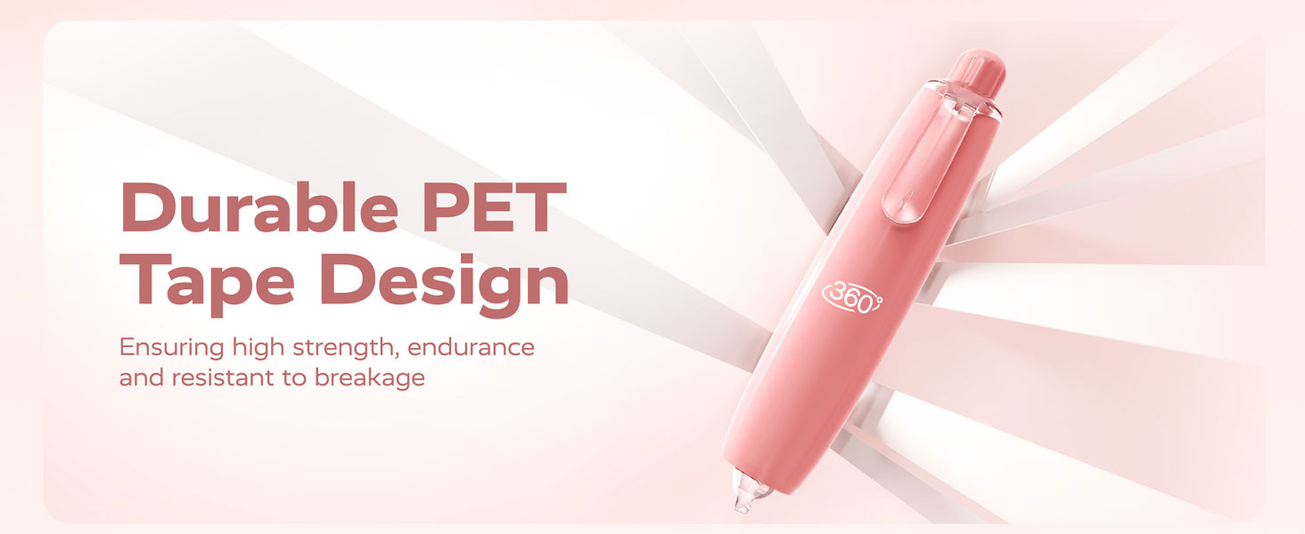 cute office supplies