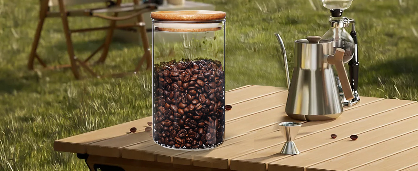 food storage containers