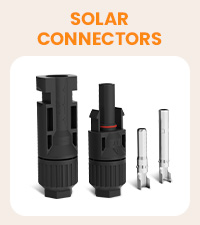 https://m.media-amazon.com/images/S/aplus-media-library-service-media/105c24e3-06e9-420b-bdf9-e1854d5c5765.__CR0,0,200,225_PT0_SX200_V1___.jpg