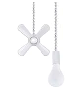 ceiling fan pull chain