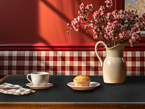 desk mat for desktop