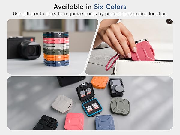 sd card case