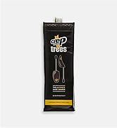Crep Protect shoe cleaner sneaker protector