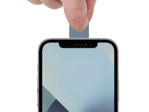index tabs