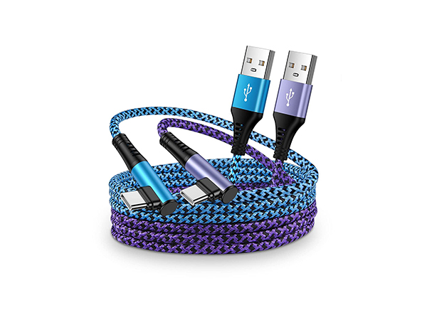 usb c cable