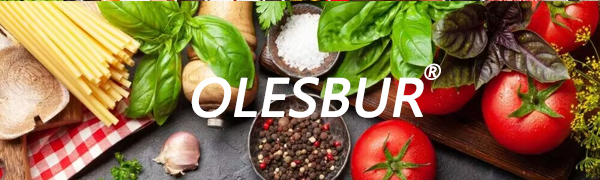 OLESBUR