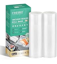 https://m.media-amazon.com/images/I/41-GlBcTnXL.__AC_SR200,225___.jpg