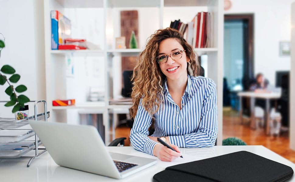 Shoulder Strap 56 Inch, Universal Adjustable