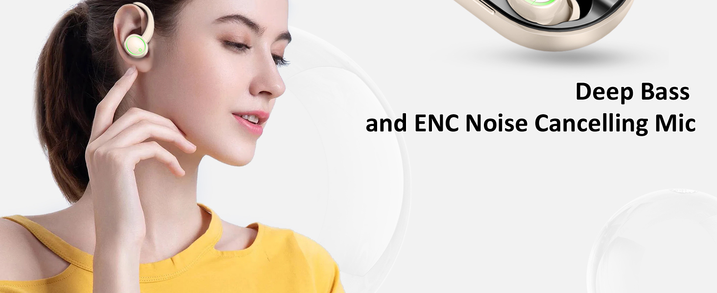 headphones wireless