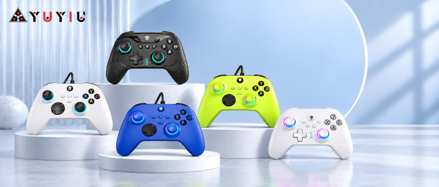 pc controller, steam controller, controller for pc, gaming controller,pc controller for gaming