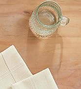 avanti linens