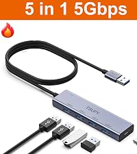https://m.media-amazon.com/images/S/aplus-media-library-service-media/173826b3-0a65-4f92-97a0-8d2b106b7d44.__CR0,0,1422,1600_PT0_SX200_V1___.jpg