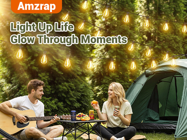 light up life