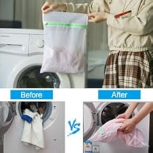 protect clothes