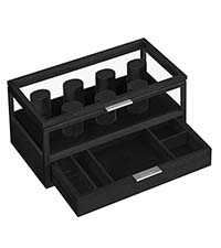 https://m.media-amazon.com/images/S/aplus-media-library-service-media/93e44e65-1069-460d-aa45-1ae67d346a3d.__CR0,0,200,225_PT0_SX200_V1___.jpg