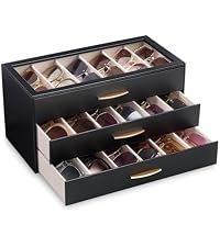 https://m.media-amazon.com/images/I/41cawM7EmjL.__AC_SR200,225___.jpg
