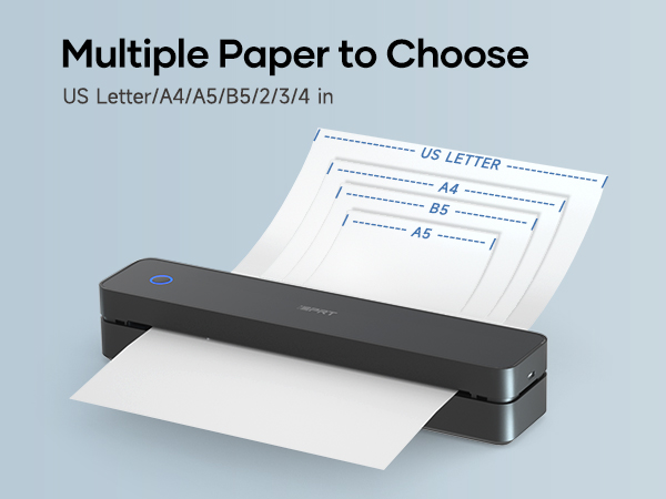 Ink-Free Printing