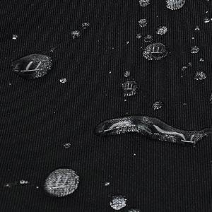 balaclava - waterproof