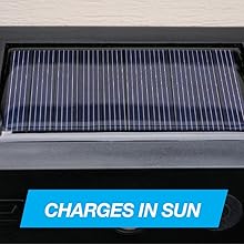 SOLAR-SL