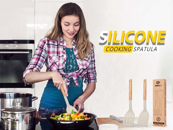 COOKING