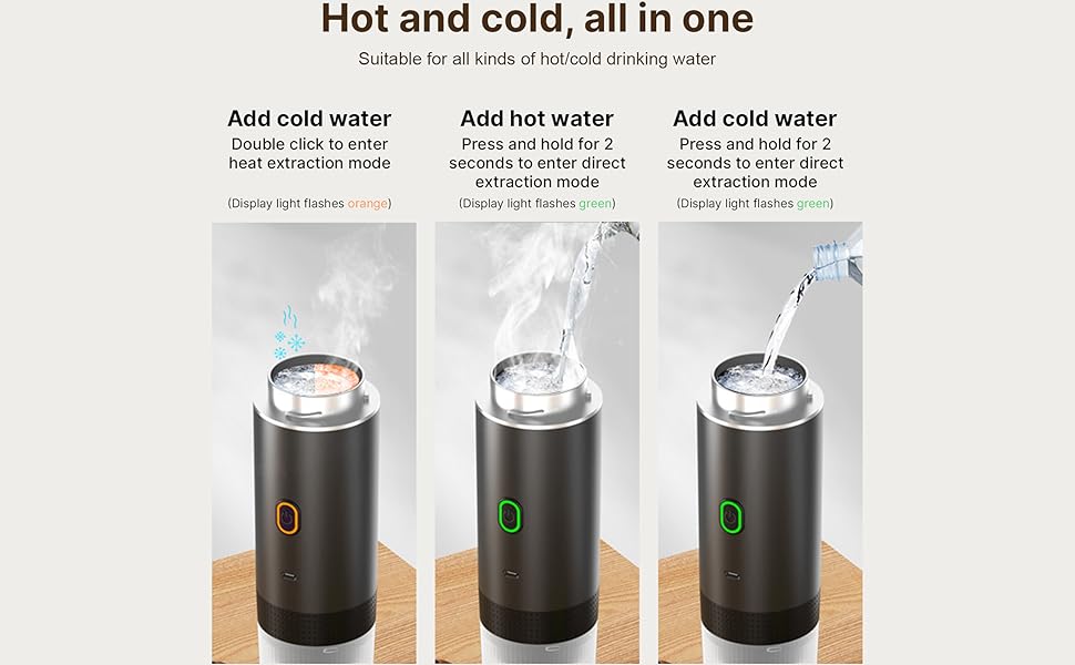coffee maker