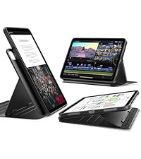 https://m.media-amazon.com/images/I/41snIyYPeoL.__AC_SR200,225___.jpg