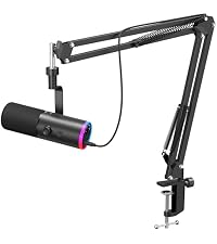 https://m.media-amazon.com/images/I/41p0ImJeXDL.__AC_SR200,225___.jpg