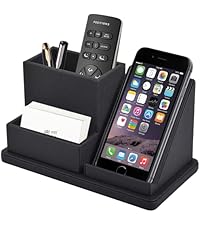 https://m.media-amazon.com/images/S/aplus-media-library-service-media/6fafd310-7a98-4d36-ad01-c6902d2360af.__AC_SR200,225___.jpg
