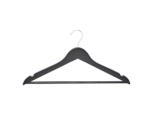 Suit Clothes Hangers