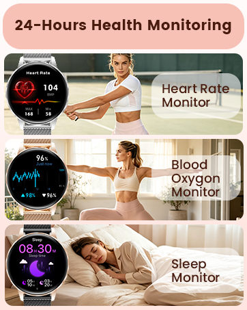 smart watches for women smart watch women womens smart watches women smart watch