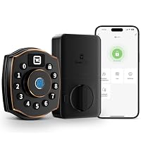 https://m.media-amazon.com/images/S/aplus-media-library-service-media/875fad28-3b09-48eb-999f-b52bca71c9e0.__AC_SR200,225___.jpg