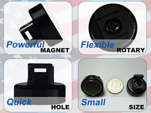 magnetic zip tie mount magnetic cord organizer magnetic cable zip tie mounts clips magnetic cable
