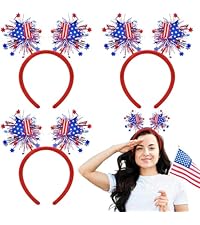 https://m.media-amazon.com/images/I/51nysqWYUfL.__AC_SR200,225___.jpg