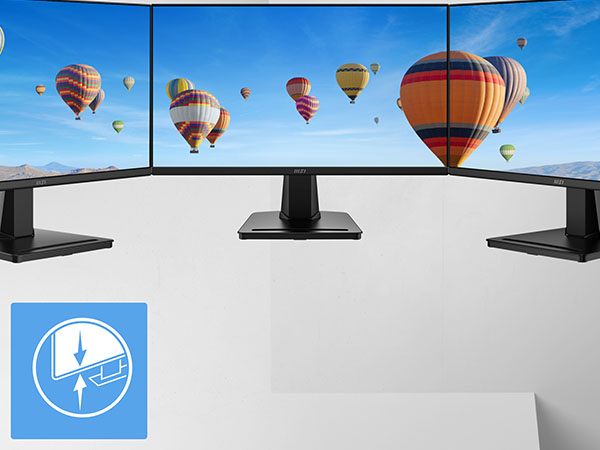 92% Screen-to-Body Ratio