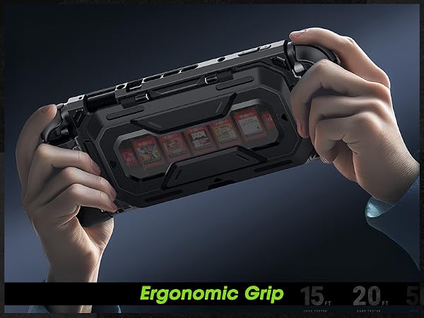 aplus content image