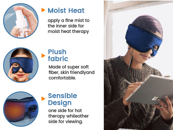 stye remover