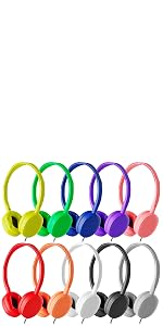 https://m.media-amazon.com/images/S/aplus-media-library-service-media/25201fdf-a3ed-44d3-9a64-dc456d1505ec.__CR0,717,1500,3000_PT0_SX150_V1___.jpg