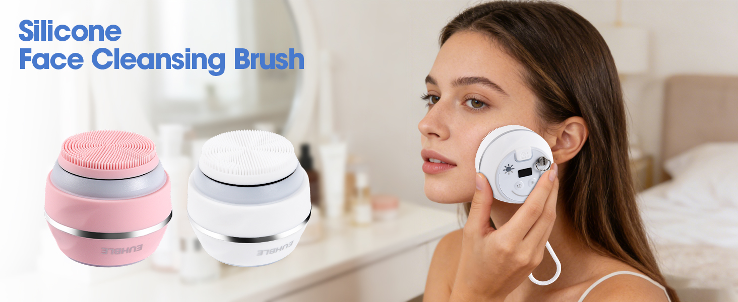 cleaning brush