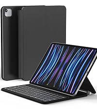 https://m.media-amazon.com/images/S/aplus-media-library-service-media/dca8d781-51e9-4074-8649-7a67a5882206.__CR89,0,1422,1600_PT0_SX200_V1___.jpg