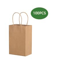 https://m.media-amazon.com/images/S/aplus-media-library-service-media/0ad23abb-b3bc-4dd7-bf86-5232af2525e2.__AC_SR200,225___.jpg