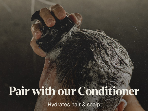 masage,home,hands,bath,follicle,desenredante,scratching,personal,masajeadores,bathroom,exfoliante