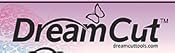 DreamCut Retailer Distributor Manufacturer of Beauty Tools