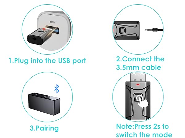 carplay adapter for older cars