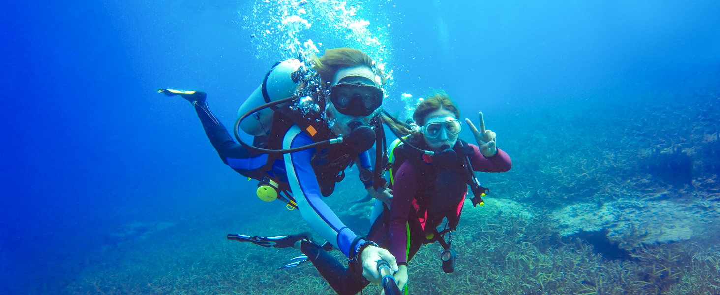 akaso ek7000 pro waterproof camera