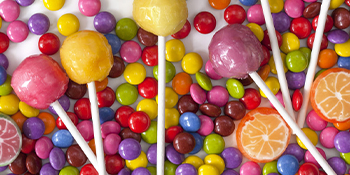 3-2.Lollipop Treat Stick