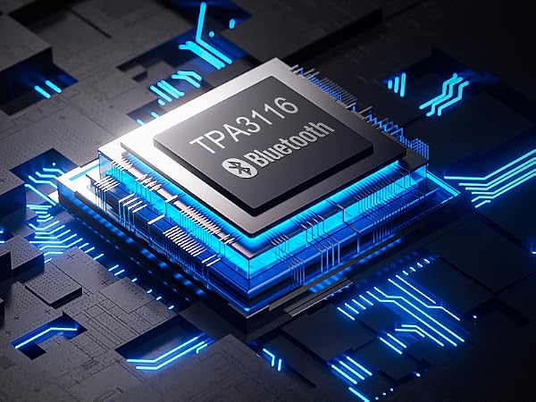 F900 chip
